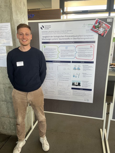 Alexander Becker.jpg