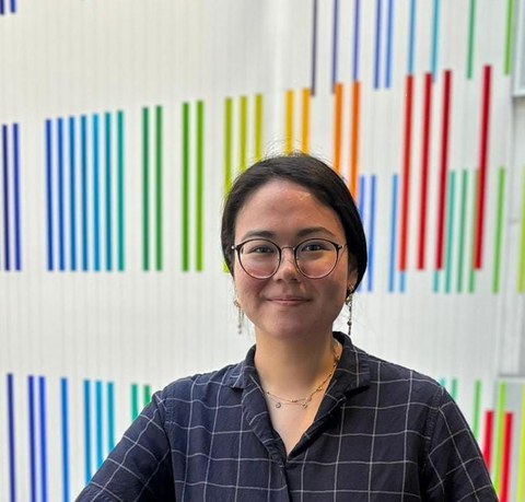 Rana Okamura Erkin