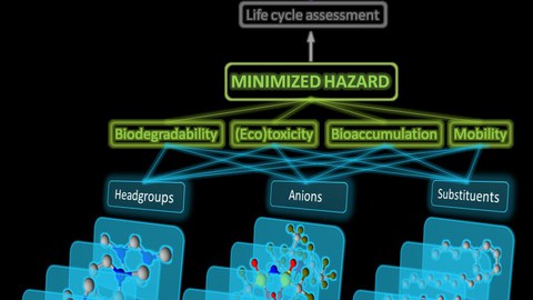 Graphical Abstract