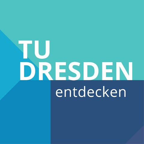 TU Dresden Youtube channel
