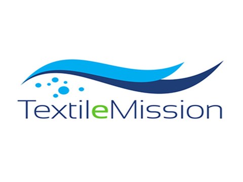 TextileMission