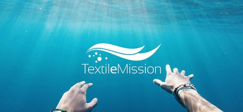 TextileMission