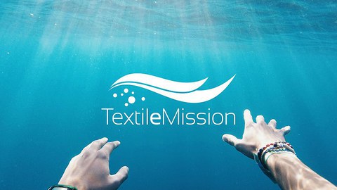 TextileMission