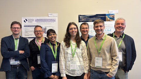 Wasser 2026 conference at Kiel.jpg