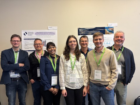 Wasser 2026 conference at Kiel.jpg