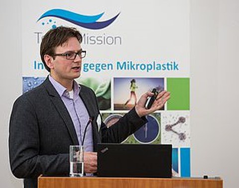 Fachkonferenz_Stolte