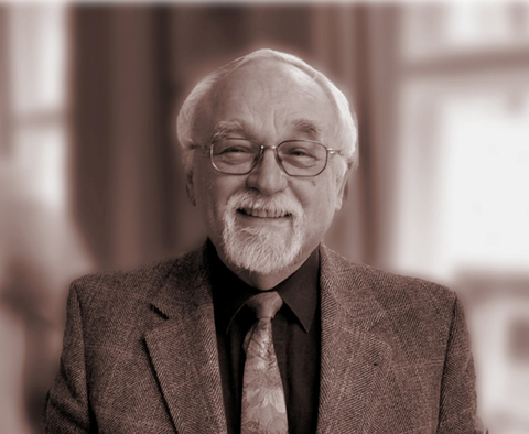 Prof. Walther
