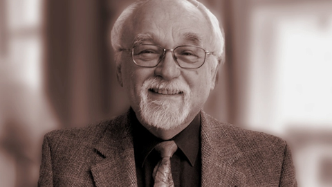Prof. Walther