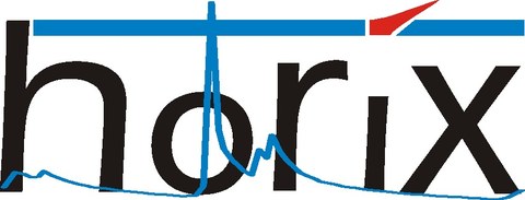 Logo HORIX