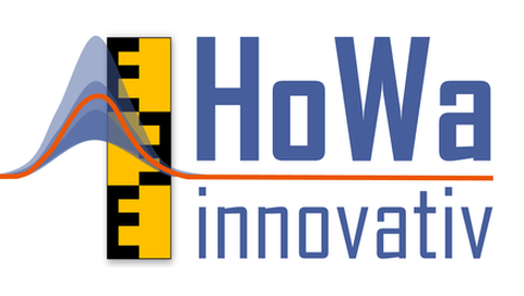 HoWa Logo
