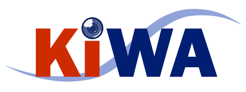 Logo KIWA-Projekt