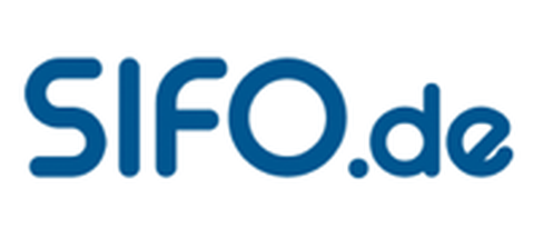 Logo SIFO.de