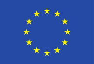 Logo EU
