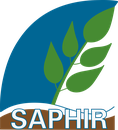 Logo Saphir