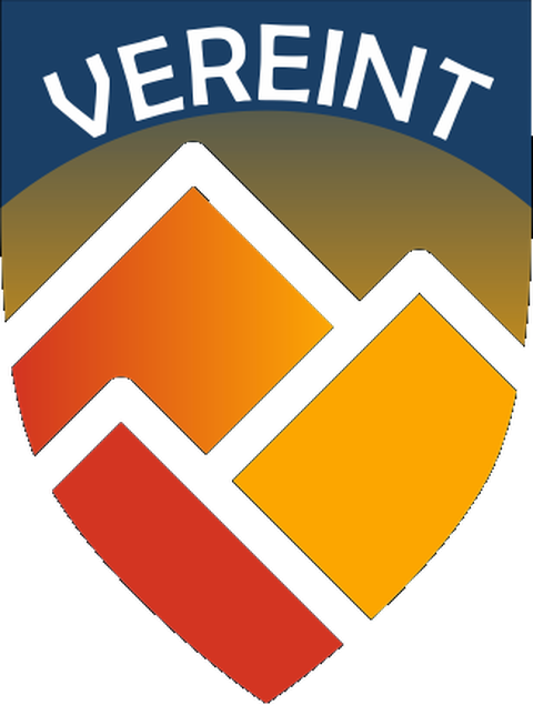 VEREINT Logo