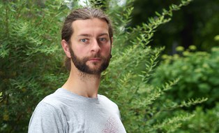 Patric Wommer-Röhm