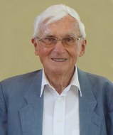 Siegfried Dyck