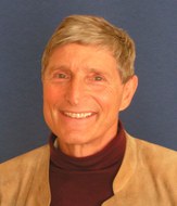 Professor Gerd H. Schmitz emeritiert