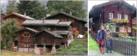 Dorf