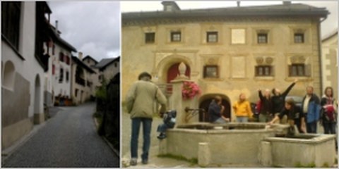 Guarda