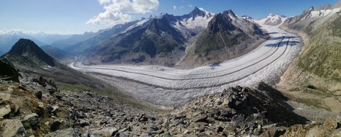 Aletsch2019
