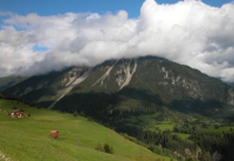 Klosters