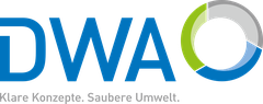 Logo DWA