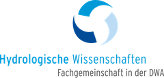Logo FgHW