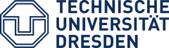 Logo TU