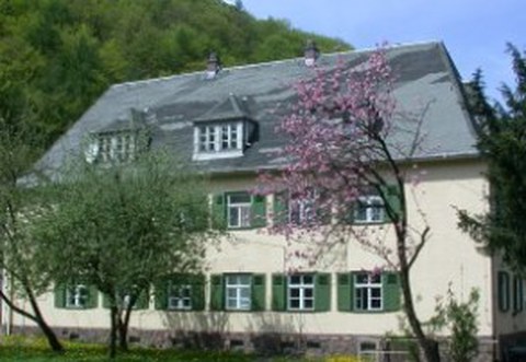 Haus Pienner Straße 21