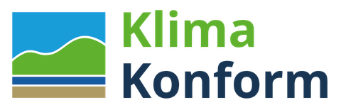 KlimaKonform