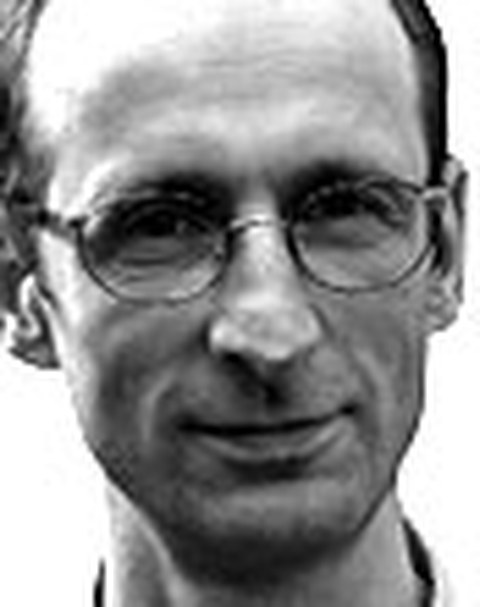 Jochen Schanze