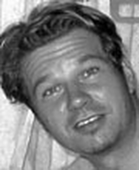 Jörg Seegert