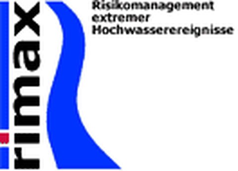 RIMAX Logo