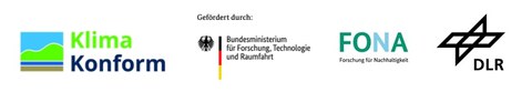 logos_deutsch