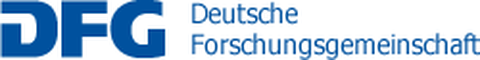 Deutsche Forschungsgemeindschaft