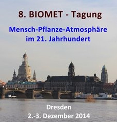 Biomet2014
