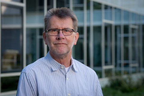 Prof. Dr. Ch. Bernhofer