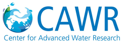 Center for Advanced Water Research (CAWR)