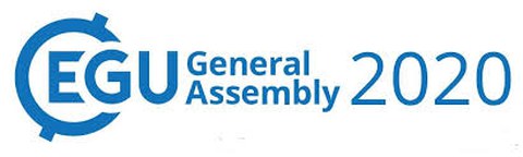 EGU General Assembly 2020