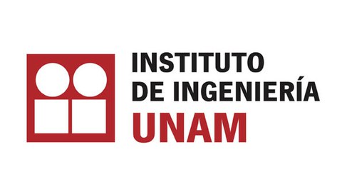 Visit at IIUNAM