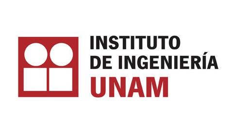 Visit at IIUNAM