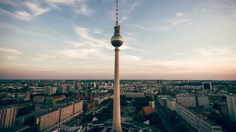 Berlin