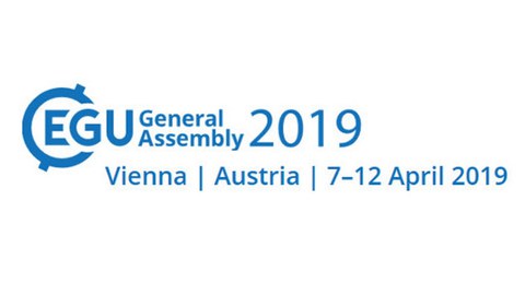 EGU2019