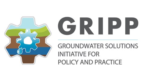 GRIPP Initiative