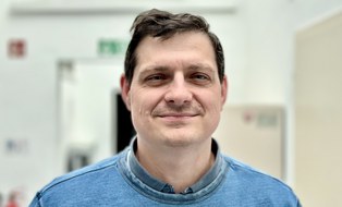 Photo Falk Händel
