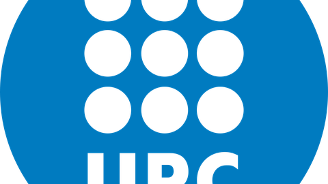 Logo_UPC.svg.png