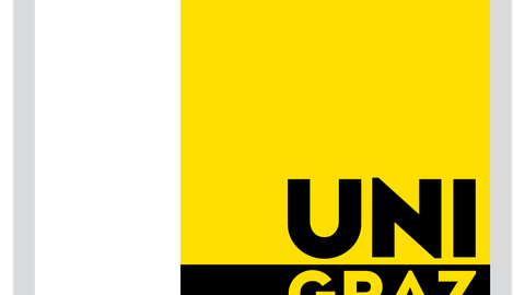 Universität_Graz_logo.svg.png