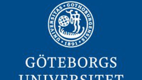 university_of_gothenburg_logo.jpg