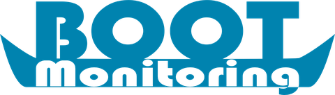 logoBOOT_blau-weiß